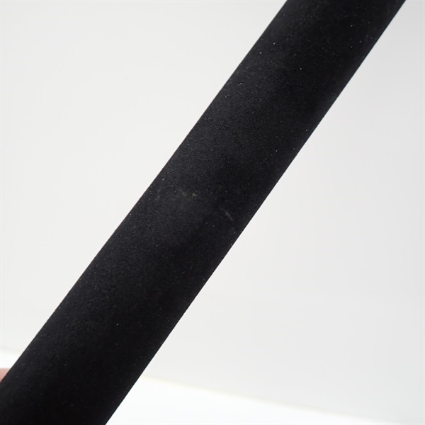 ＰＳＣ６１ＭＬＲ／Ｉ（Ｂ）－Ｓ